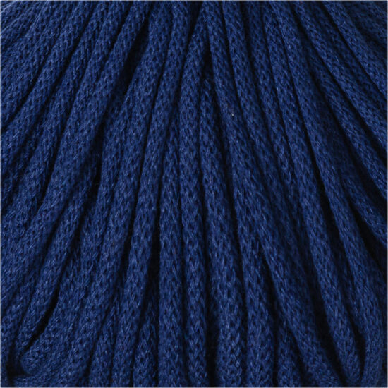 Small Coaster - Ink Blue